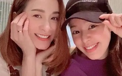 小SAO货叫大声点奶真大在线